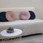 Mali Raj 4*