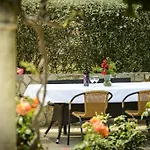 Mali Raj Guest house Zaton (Dubrovnik-Neretva)