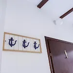 Guest house Mali Raj