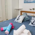 Guest house Mali Raj