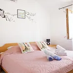 Mali Raj Guest house Zaton (Dubrovnik-Neretva)