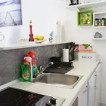 Guest house Mali Raj