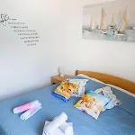 Mali Raj Guest house 4*