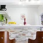 Guest house Mali Raj Zaton (Dubrovnik-Neretva)