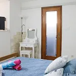 Guest house Mali Raj