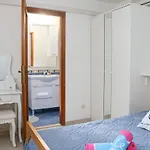 Mali Raj Guest house