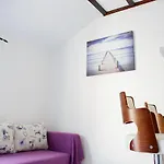 Mali Raj 4* Zaton (Dubrovnik-Neretva)