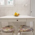 Mali Raj Guest house