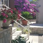 Mali Raj 4* Zaton (Dubrovnik-Neretva)
