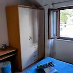 Mali Raj Guest house Zaton (Dubrovnik-Neretva)