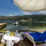 Mali Raj Guest house 4*