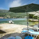 Mali Raj Guest house Zaton (Dubrovnik-Neretva)