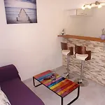 Guest house Mali Raj