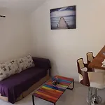 Guest house Mali Raj Zaton (Dubrovnik-Neretva)