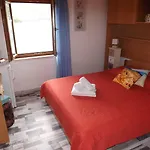Mali Raj Guest house 4*