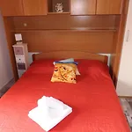 Mali Raj Guest house Zaton (Dubrovnik-Neretva)