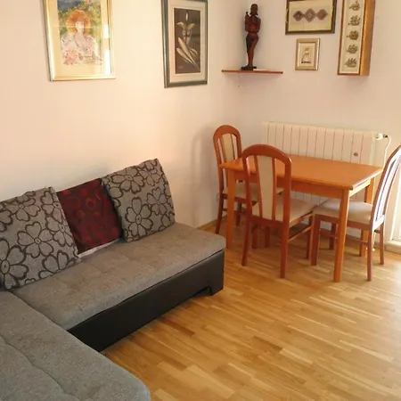 Mali Raj Guest house 3*