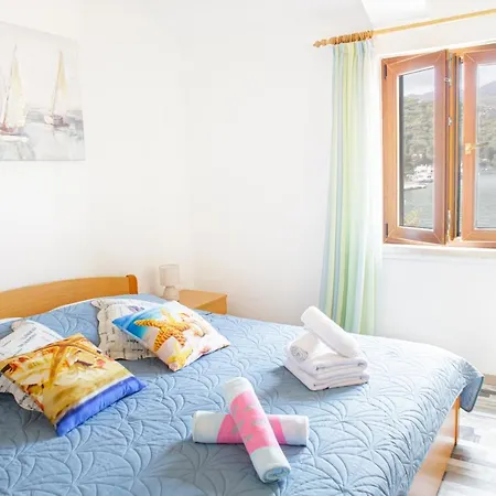 Guest house Mali Raj