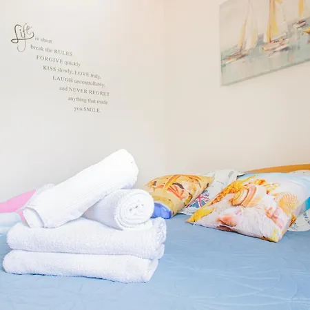 Mali Raj 3* Zaton (Dubrovnik-Neretva)