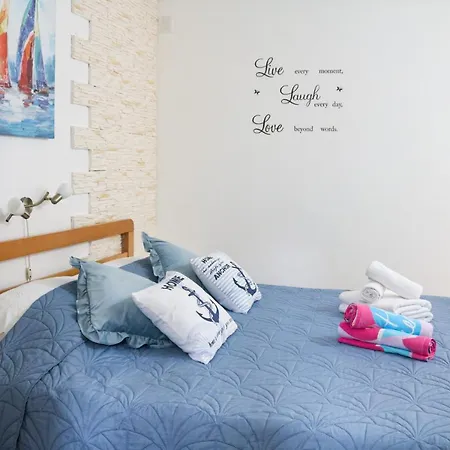 Guest house Mali Raj