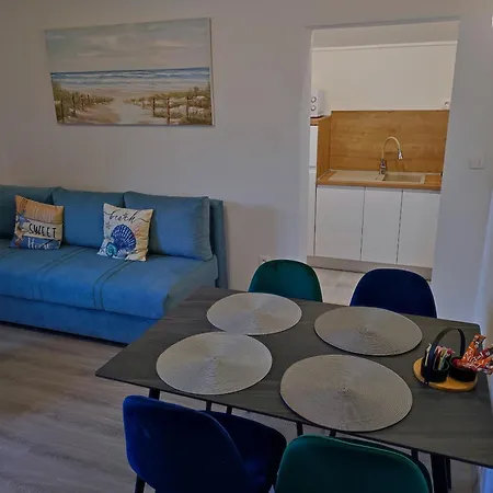 Mali Raj Guest house