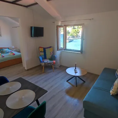 Mali Raj Guest house 3*