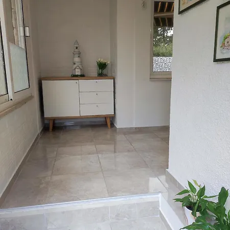 Mali Raj 3* Zaton (Dubrovnik-Neretva)