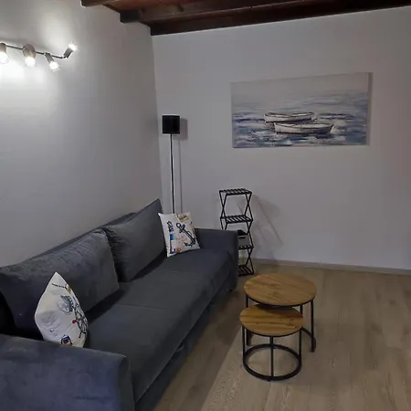 Guest house Mali Raj