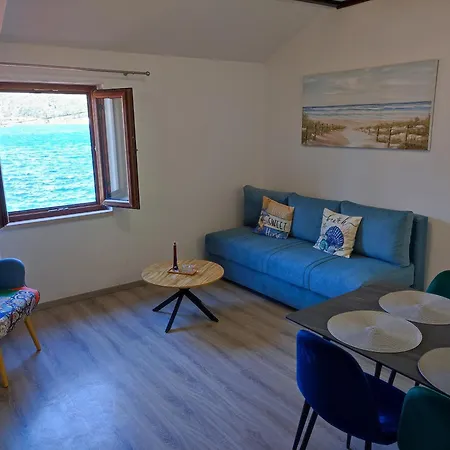Guest house Mali Raj 3*