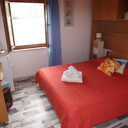 Mali Raj بيت ضيافة 4*
