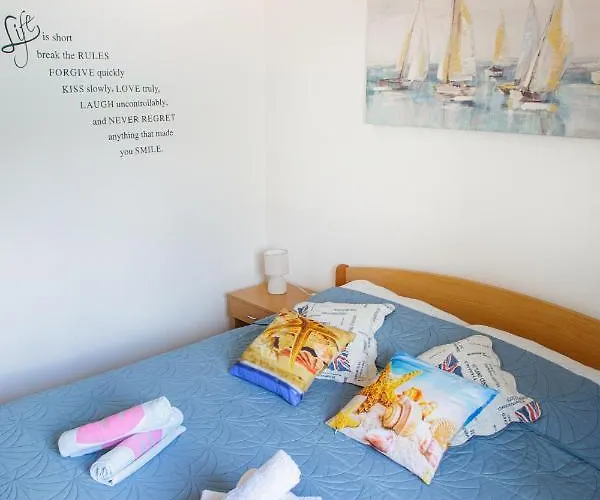 Mali Raj Гостевой дом 4*