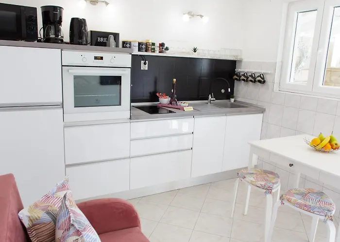 Mali Raj Гостевой дом 4*