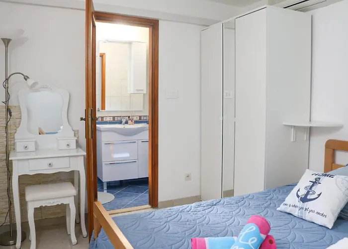 Mali Raj Гостевой дом