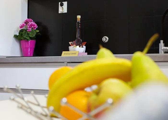 Mali Raj Гостевой дом 4*