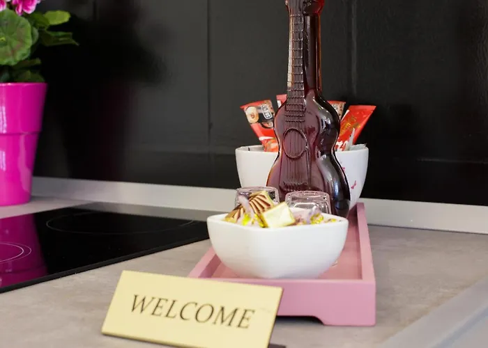 Mali Raj 4* Затон