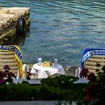Guest house Mali Raj 4*