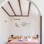 Mali Raj 4*