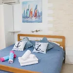 Mali Raj 扎通