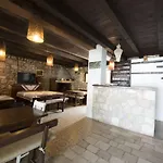 Gasthof Mali Raj 4*
