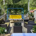 Gasthof Mali Raj 4*