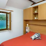 Mali Raj Gasthof 4*