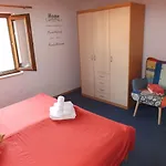Mali Raj 招待所