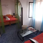 Mali Raj 4*