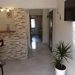 Guest house Mali Raj