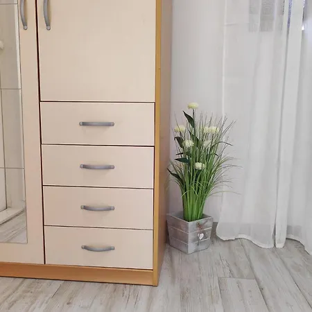 Maison d'hôtes Mali Raj