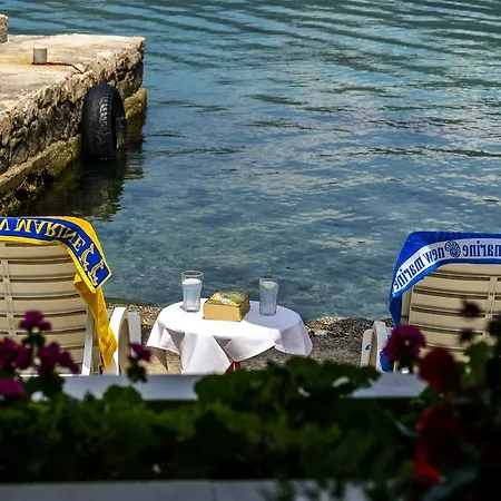 Maison d'hôtes Mali Raj 4*