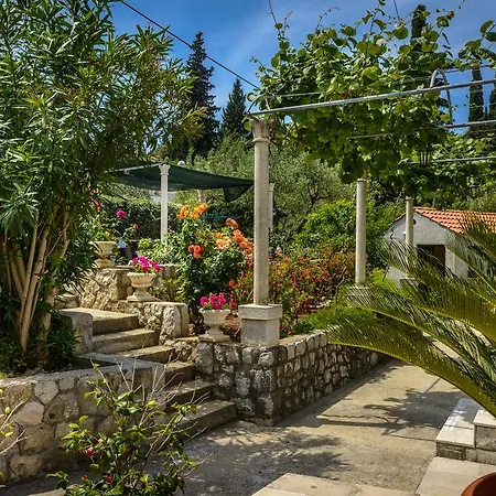 Mali Raj Maison d'hôtes