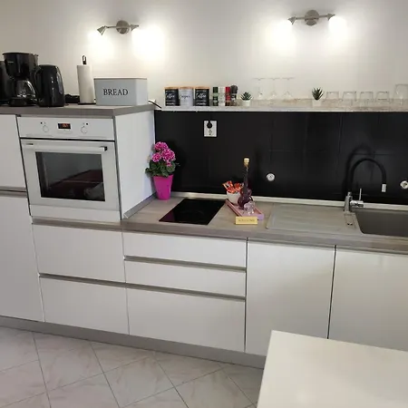 Mali Raj Zaton (Dubrovnik-Neretva)