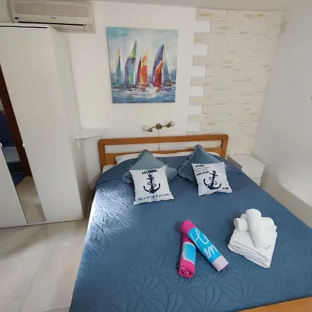 Mali Raj Maison d'hôtes