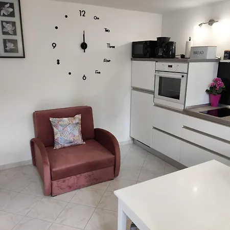 Maison d'hôtes Mali Raj 4*